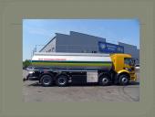 Cisternos 7 puslapis