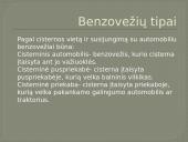 Cisternos 8 puslapis