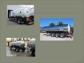 Cisternos 9 puslapis