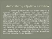 Cisternos 10 puslapis