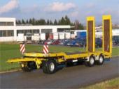 Priekaba 11 puslapis