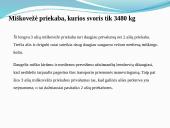 Priekaba 12 puslapis