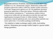 Priekaba 13 puslapis