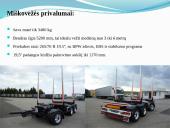 Priekaba 14 puslapis