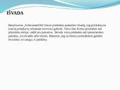 Priekaba 15 puslapis