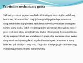 Priekaba 10 puslapis