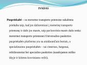 Puspriekabė 2 puslapis