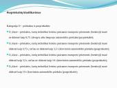Puspriekabė 3 puslapis