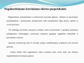 Puspriekabė 4 puslapis