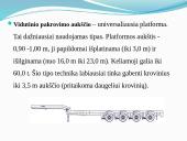 Puspriekabė 5 puslapis