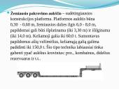 Puspriekabė 6 puslapis