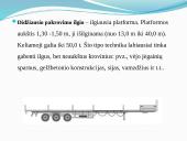 Puspriekabė 7 puslapis