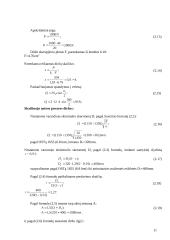 Rotorinis trupintuvas kursinis 11 puslapis