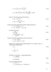 Rotorinis trupintuvas kursinis 12 puslapis