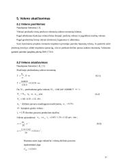 Rotorinis trupintuvas kursinis 17 puslapis