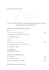 Rotorinis trupintuvas kursinis 18 puslapis