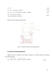 Rotorinis trupintuvas kursinis 19 puslapis