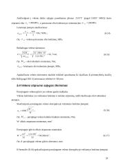 Rotorinis trupintuvas kursinis 20 puslapis