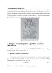 Rotorinis trupintuvas kursinis 3 puslapis