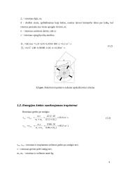 Rotorinis trupintuvas kursinis 4 puslapis