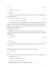 Rotorinis trupintuvas kursinis 5 puslapis