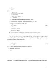 Rotorinis trupintuvas kursinis 6 puslapis