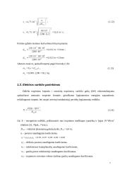 Rotorinis trupintuvas kursinis 7 puslapis