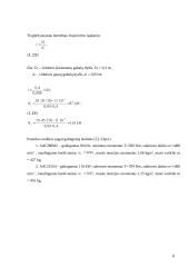 Rotorinis trupintuvas kursinis 8 puslapis