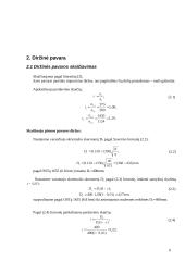 Rotorinis trupintuvas kursinis 9 puslapis