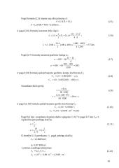 Rotorinis trupintuvas kursinis 10 puslapis