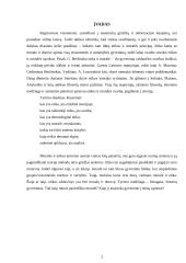 Etika, moralė ir žmogaus kokybė 2 puslapis