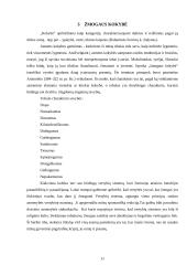 Etika, moralė ir žmogaus kokybė 11 puslapis