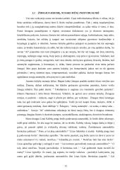 Etika, moralė ir žmogaus kokybė 12 puslapis