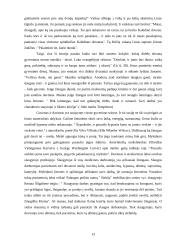 Etika, moralė ir žmogaus kokybė 13 puslapis