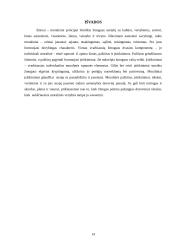 Etika, moralė ir žmogaus kokybė 14 puslapis