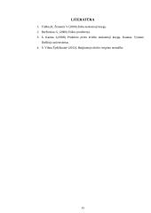 Etika, moralė ir žmogaus kokybė 15 puslapis