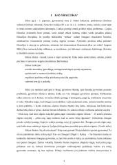 Etika, moralė ir žmogaus kokybė 3 puslapis