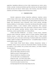 Etika, moralė ir žmogaus kokybė 4 puslapis