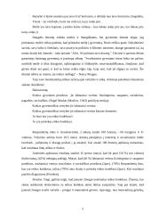 Etika, moralė ir žmogaus kokybė 5 puslapis