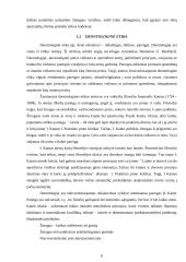 Etika, moralė ir žmogaus kokybė 6 puslapis