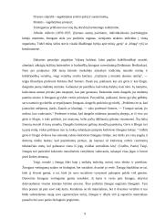 Etika, moralė ir žmogaus kokybė 9 puslapis