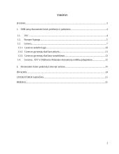 2008 metų ekonominės krizės priežastys ir padariniai pasaulyje ir Lietuvoje 2 puslapis