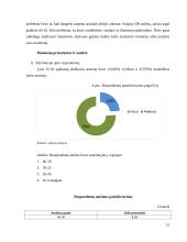 2008 metų ekonominės krizės priežastys ir padariniai pasaulyje ir Lietuvoje 15 puslapis