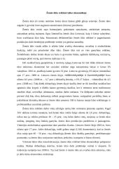 Žemės ūkio ekonomika ir politika konspektas 2 puslapis