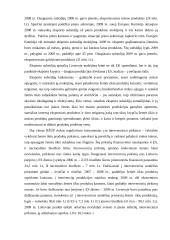 Žemės ūkio ekonomika ir politika konspektas 11 puslapis