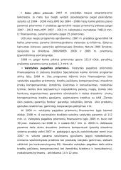 Žemės ūkio ekonomika ir politika konspektas 12 puslapis