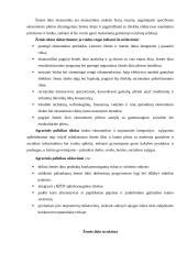 Žemės ūkio ekonomika ir politika konspektas 15 puslapis