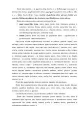 Žemės ūkio ekonomika ir politika konspektas 16 puslapis