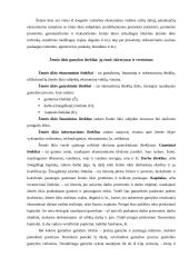 Žemės ūkio ekonomika ir politika konspektas 17 puslapis