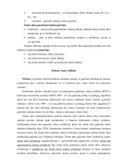 Žemės ūkio ekonomika ir politika konspektas 19 puslapis